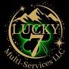 lucky7treasures